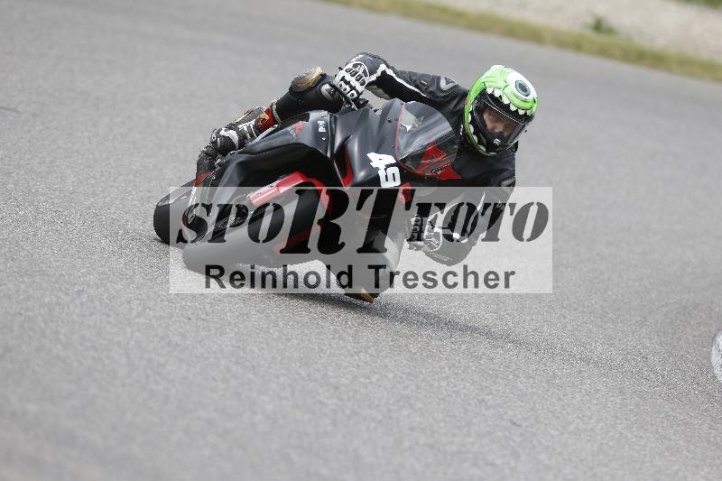 /18 05.06.2026  TZ Motorsport ADR/Gruppe rot/49